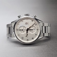 Tag Heuer Carrera Calibre 1887