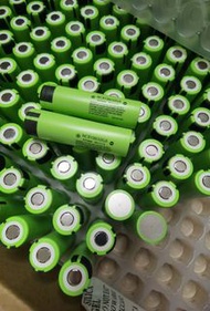 🔥🔥🔥原廠品牌電池🔥🔥🔥 松下 三星 LG 3500mah 18650電池🔋