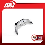 Mercedes Benz GLC X253 GLC200 GLC250 GLC300 Center Console Armrest Switch Release Button Trim 2016-2