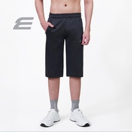 ELGINI E16349 Seluar Latihan Scuba 3/4 S-XXL | 3/4 Scuba Training Pants