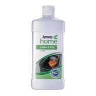 AMWAY HOME Leather & Vinyl Cleaner (500ml)