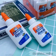 ELMERS GLUE ALL 40ml, 130g