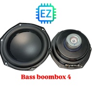 Củ loa bass JB Boombox 4 từ neo bass mạnh