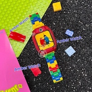 New colorful for imoo Z1 Z2 Z5 Z6 Z7 Strap imoo Z1 Z7 Case