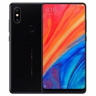 Xiaomi Mi Mix 2S ( 6+64GB ) SD845