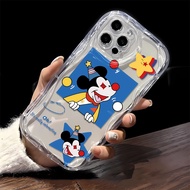 Soft Case Samsung A14 A54 for A52 A51 Casing Samsung A32 A24 A23 A13 Soft Case Samsung A12 A10S A04E A04 A03 Cute Case A11 A53 5G A32