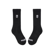 Maternal Disaster - GAHAN Socks