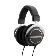 beyerdynamic 拜耳動力 AMIRON HOME 開放式旗艦耳罩式耳機 德國製 Tesla技術