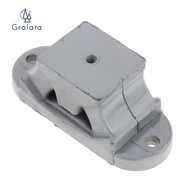 [nvnrbso] Motor Mount for Yamaha GP 800 GP-R 800 FX 140 1000 FX Cruiser 68A-44517-00-9M 68A-44517-00
