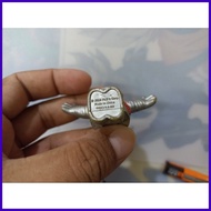 ▯ ∜ ▗ McDo Toy's, McDonald's Toy Figure, Happy Meal Toys