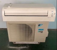 【永茂二手傢俱】2手家具中古家電*AC4051*大金4.0kw變頻分離式冷氣*大型家電 電視 洗衣機 烘衣機 冷凍櫃