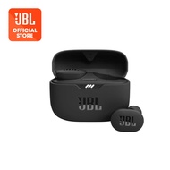 JBL Tune 130NC TWS with Active Noise Cancelling and Smart Ambient technology