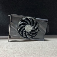 GALAX RTX 4060 8G 另外高價搵  4060 4070 4080 4090 4090D Ti Super 顯卡 顯示卡 顯示咭 圖形卡 displaycard GraphicsCard 