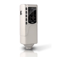 3nh Original Quality NR60CP Multi-functional Precise Colorimeter Color Reader