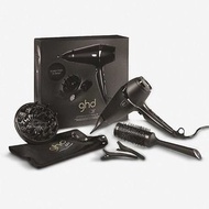 GHD Air hair drying kit