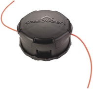 Echo 99944200907b ฟีดความเร็วของแท้ใหม่400หัวเหมาะกับเครื่องตัดหญ้า SRM ทั้งหมด!!