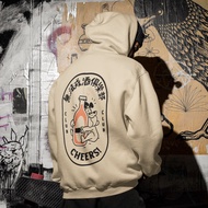 Unable To Quit Wine Club Double-Sided Printing Unisex Cap T Brushed 3 Colors Beer Exchange Gifts Exc