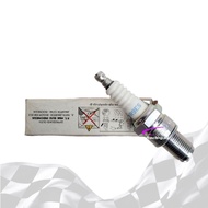 NGK BR9ES Ninja 2T Spark Plug