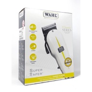 WAHL Super Taper Classic Series ORIGINAL