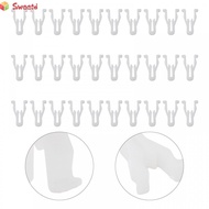 【SWTDRM】Nylon Switch Bezel Clip Auto CT200h GS350 GS450h Practical Accessories-【Sweetdream】