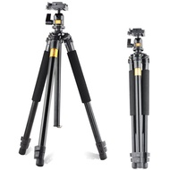 Tripod Beike QZSD-555/BK-555/Q555