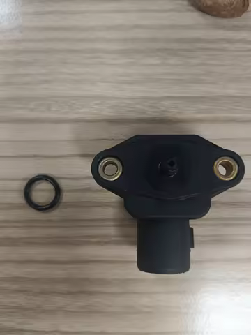 1.7 Bar Air Pressure MAP Sensor For Honda Acura Integra CL TL Isuzu Oasis 37830-PAA-S00 37830-P0G-S0