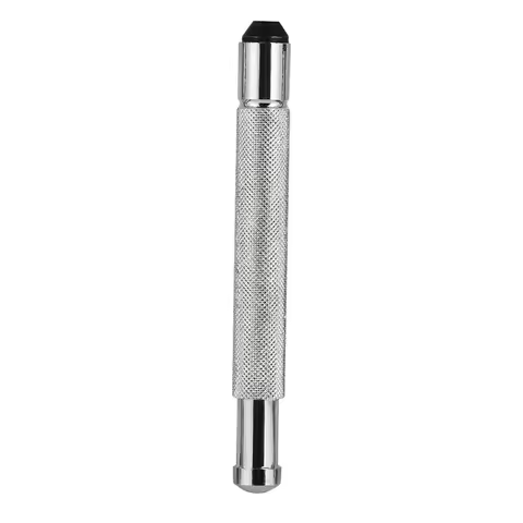 Handy Metal Watch Crown Winder Adjustable 3-4.5mm Mechanical Winding Repair Tool Watch Repair Tool H