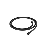 KOHLER matte black shower hose สายฝักบัวสายอ่อน สีดำ K-11628X-BL