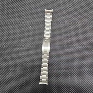 High Quality Adapt to tudor 39MM Watch Diameter 79470 Stainless Steel Fine-Tuning Steel Band