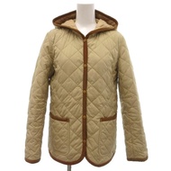 Aigle Jacket quilting Embroidery cotton Direct from Japan Secondhand