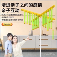 Hand Speed Indoor Drop Challenge Machine Stick Machine Home Fun Stick Focus Hand Fast Eye Fast Catch