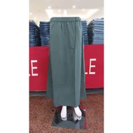 AKO Jeans skirt