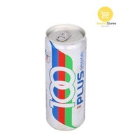 100 Plus Original 325ml