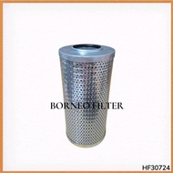 HF30724 CH Hydraulic Oil Filter H-42020 H42020 P173042 SFH0676 PT676 HF28872 58036880 370-L-222A 370