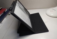 Haier 海爾 Topsir H9 9.7寸手寫 電子閱讀器 電子書 墨水屏 Android系統