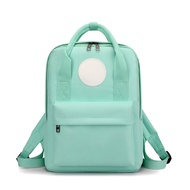 Student Backpack Elementary School Backpack Minimalist Design Durable Backpack Youth Backpack