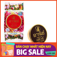 KEM AC THÁI (ARCHE) lố 12 hộp
