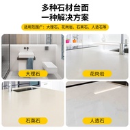 Stone Cleaning Powder Kitchen Quartz Stone Countertop Tile Cleaning Agent Polishing Decontamination 