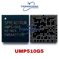 2PCS-10PCS UMP510G UMP510G5 UMW2652 SR3595D LN8000 Power IC WIFI For Huawei Vivo part chip
