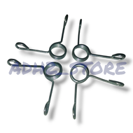 Sparepart Cup Sealer Per Pengunci Besi Penyangga Mesin Cup Sealer Semua Merek