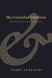 The Connected Condition Yohei Igarashi