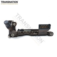 Transnation 6HP21ตัวเลือกเกียร์เกียร์อัตโนมัติเซ็นเซอร์ตำแหน่ง6058007084เหมาะสำหรับ BMW อุปกรณ์เสริม