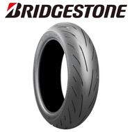 2021 BRIDGESTONE BATTLAX S22 110/70ZR17 MC54H