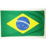 BRAZIL FLAG BRAZIL WORLD CUP FLAG