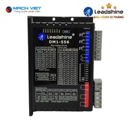 Stepper Drive DM1-556 Stepper motor controller