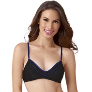 Pau 34B Non Wire Everyday Comfort Bra by Avon Legit Walang Wire Matibay Mura