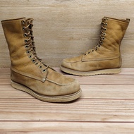 Second-Hand vintage bf goodrich boot Shoes EU 43 28 cm Leather