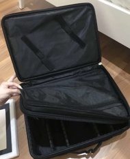 Tas Make Up Tas Make Up Artis Tas Beauty Tas Artis Tas Koper TataRias Wajah