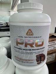 蛋白奶粉 Protein