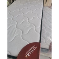 Single Mattress (8 inch thickness)/ Tilam Single
